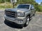 2017 GMC Sierra 1500 Crew Cab Short Box 4-Wheel Drive SLT