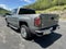 2017 GMC Sierra 1500 Crew Cab Short Box 4-Wheel Drive SLT