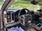 2017 GMC Sierra 1500 Crew Cab Short Box 4-Wheel Drive SLT
