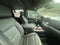 2025 GMC Sierra 1500 Crew Cab Short Box 4-Wheel Drive SLT