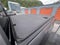 2025 GMC Sierra 1500 Crew Cab Short Box 4-Wheel Drive SLT