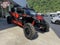 2020 Canam Maverick-X3 MAX RS