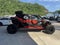 2020 Canam Maverick-X3 MAX RS