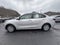 2022 Kia Rio S IVT