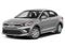 2022 Kia Rio S IVT