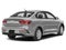 2022 Kia Rio S IVT