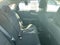 2024 Kia Forte LXS IVT