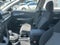 2024 Kia Forte LXS IVT