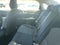 2024 Kia Forte LXS IVT
