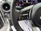 2024 Kia Forte LXS IVT