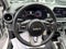 2024 Kia Forte LXS IVT