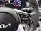2024 Kia Forte LXS IVT