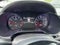 2024 Kia Forte LXS IVT
