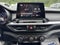 2024 Kia Forte LXS IVT