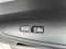 2024 Kia Forte LXS IVT