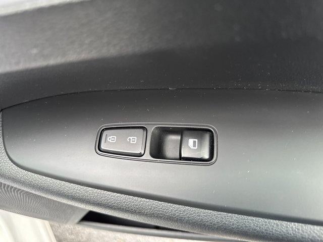 2024 Kia Forte LXS IVT