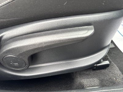 2024 Kia Forte LXS IVT