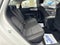 2024 Kia Forte LXS IVT