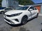 2024 Kia Forte LXS IVT
