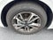 2024 Kia Forte LXS IVT