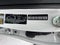 2024 Kia Forte LXS IVT