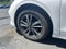 2024 Kia Forte LXS IVT