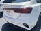 2024 Kia Forte LXS IVT
