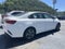 2024 Kia Forte LXS IVT
