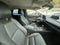 2024 Mazda Mazda CX-30 2.5 S Select Sport AWD