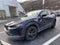 2024 Mazda Mazda CX-30 2.5 S Select Sport AWD