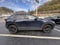 2024 Mazda Mazda CX-30 2.5 S Select Sport AWD