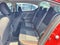 2025 Nissan Versa SR CVT