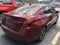 2025 Nissan Versa SR CVT