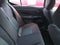 2025 Nissan Versa SR CVT