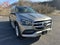 2020 Mercedes-Benz GLS GLS 450 4MATIC® SUV