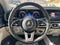 2020 Mercedes-Benz GLS GLS 450 4MATIC® SUV
