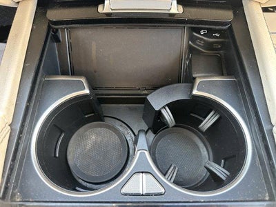 2020 Mercedes-Benz GLS GLS 450 4MATIC® SUV