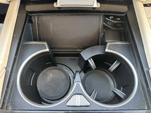 2020 Mercedes-Benz GLS GLS 450 4MATIC® SUV