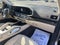 2020 Mercedes-Benz GLS GLS 450 4MATIC® SUV