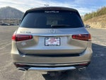 2020 Mercedes-Benz GLS GLS 450 4MATIC® SUV