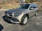 2020 Mercedes-Benz GLS GLS 450 4MATIC® SUV