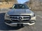 2020 Mercedes-Benz GLS GLS 450 4MATIC® SUV