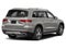 2020 Mercedes-Benz GLS GLS 450 4MATIC® SUV