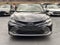 2020 Toyota Camry LE Auto (SE)