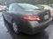 2011 Toyota Camry 4dr Sdn I4 Auto LE (Natl)