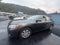 2011 Toyota Camry 4dr Sdn I4 Auto LE (Natl)