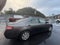2011 Toyota Camry 4dr Sdn I4 Auto LE (Natl)