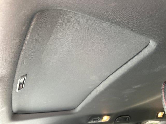 2023 Honda Odyssey Sport Auto