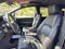 2023 Honda Odyssey Sport Auto