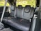 2023 Honda Odyssey Sport Auto